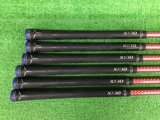 �w�w�h�n�i�Q�O�P�U�j�@�W�r�i���b�h�j�i���{���F�U�{�Z�b�g�j