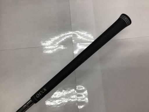 wwhniQOPSj@Tri{FT{Zbgj