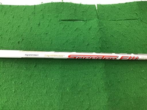 �q�r�@�T�v