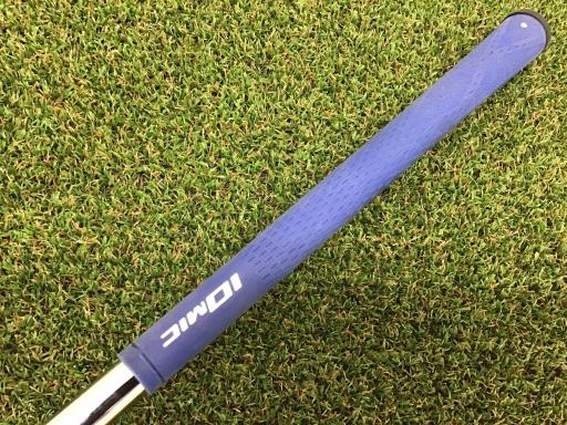 b@qsw@yhobnqd@ubNTe@TQ°^PO°@lhc