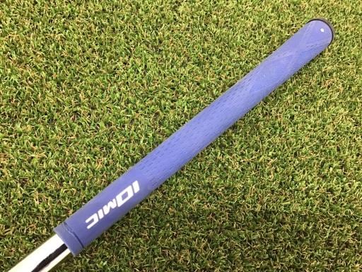 b@qsw@yhobnqd@ubNTe@TW°^PQ°@etkk