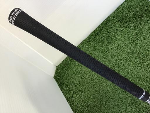 �q�l�w�@�u�c�^�w�i�Q�O�Q�S�j�@�P�O�D�T°