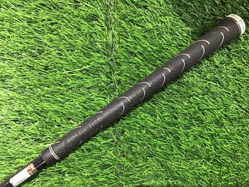 kdf`bx@ak`bjiQOPRj@Tv