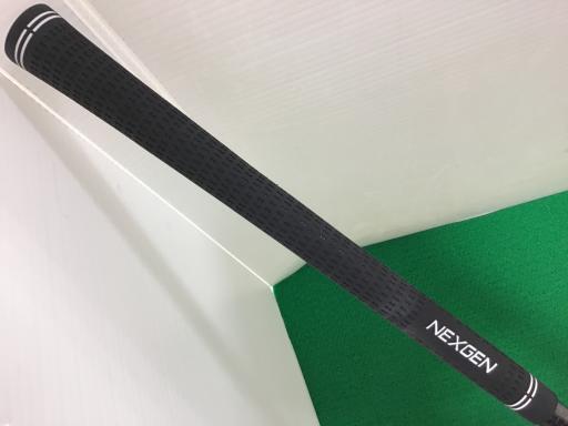 �l�Q�i�Q�O�P�V�j�@�T�v