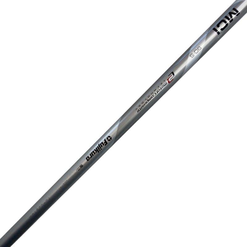 �r�h�l�@�l�`�w�@�t�R