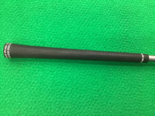 rqhwnm@ywT@l@hh@PODT°