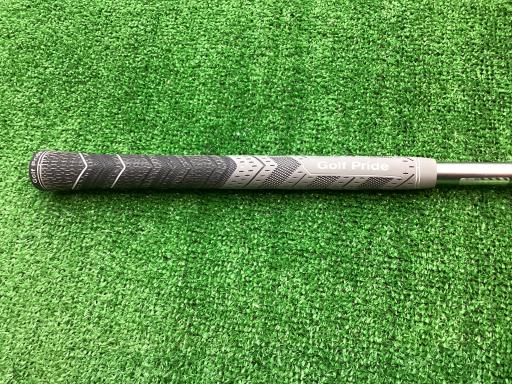 rqhwnm@ywT@l@hh@PODT°