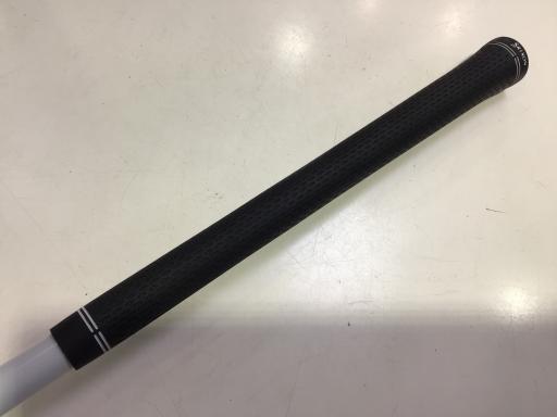 rqhwnm@ywT@l@hh@kr@@XDT°