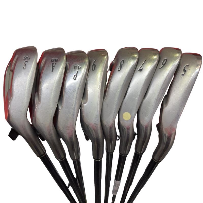 �w�w�h�n�i�Q�O�O�W�j�@�@�W�r�i���{���F�W�{�Z�b�g�j