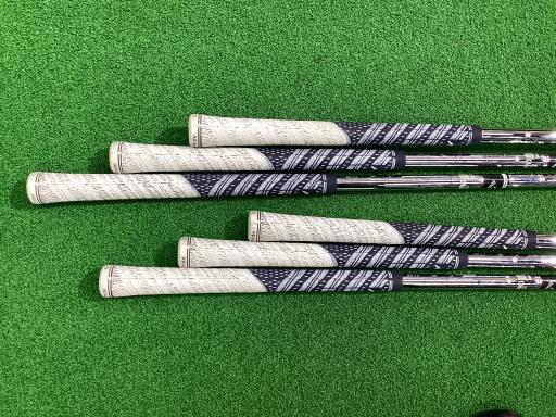 rsddkgd`c@wq@@Uri{FU{Zbgj