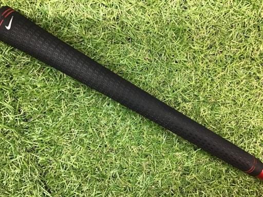 uhbsnqx@qdc@rsqW|ehs@sntq@Rv