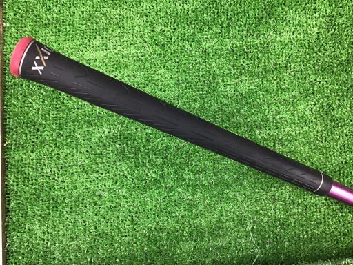 wwhniQOPWj@Svi{h[j@fB[X