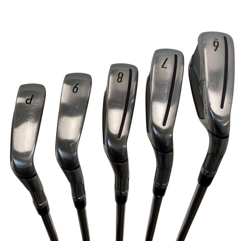 rsd`ksg@@Tri{FT{Zbgj