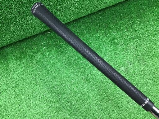 unjdx@rohm@lhkkdc@rlV@cA[N@TW°^OW°l