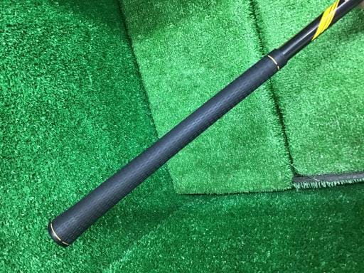 qay@rs`fd@Q@sntq@Rv@tr`