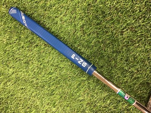 �b�`�c�d�m�b�d�@�s�q�@�`���������@�Q�i�j�@�R�R�C���`