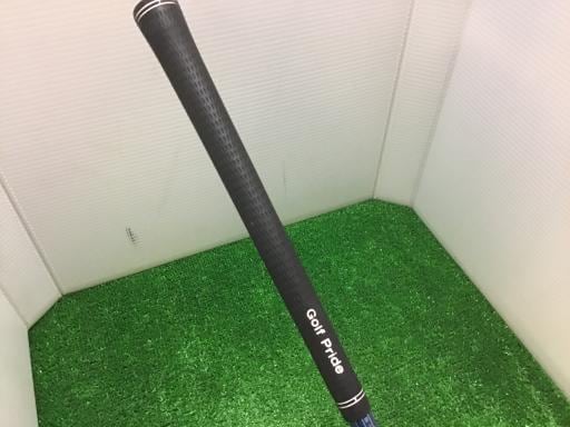 f@c@bs@RPT@@X°iSUDVTC`j