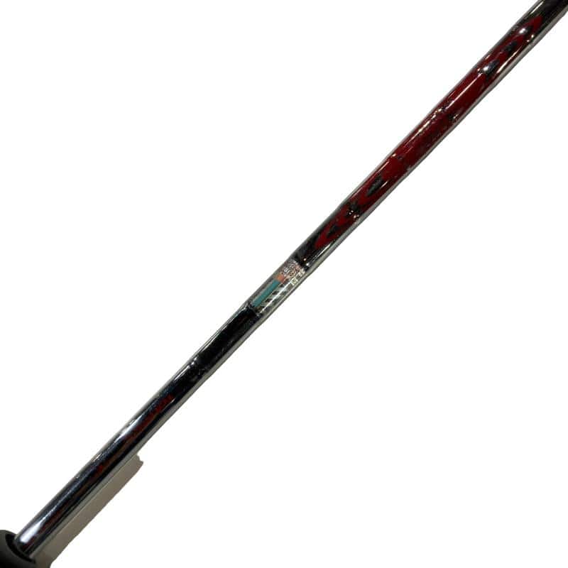 �l�`�b�j�@�c�`�c�c�x�@�S�@�N�������b�L�@�T�Q°�^�P�Q°�v