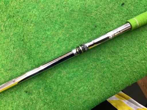 unjdx@enqfdc@TW°^PO°