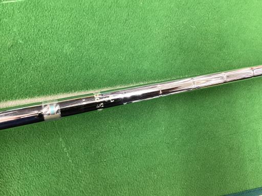 unjdx@rohm@lhkkdc@rlV@cA[N@TW°^PS°j