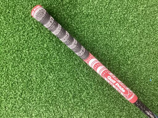 sntq@vnqkc@svVQV@PX°