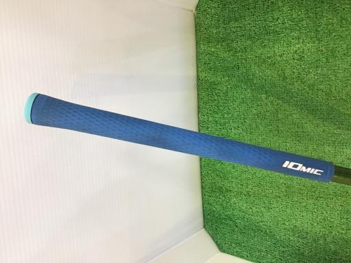 q`yq@ehs@wsqdldiJ[JX^j@@WDT°