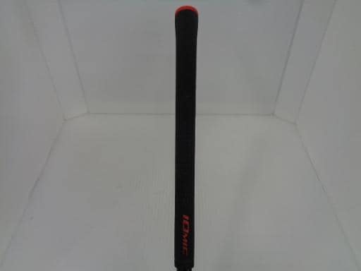 rp@lr@enqfdc@@Uri{FU{Zbgj