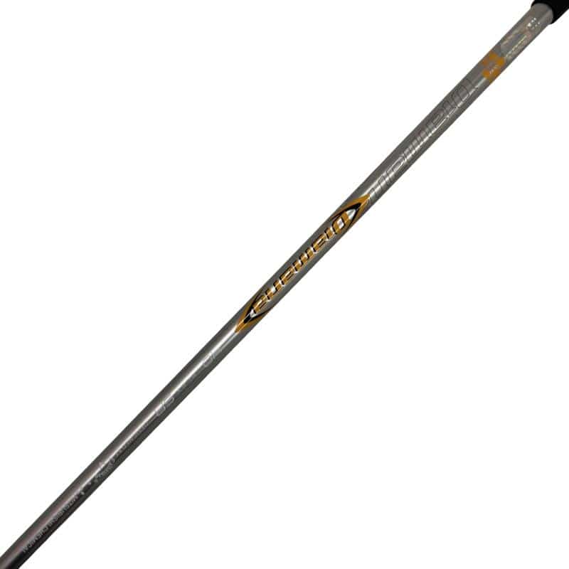 �l�`�u�q�h�j�@�l�`�w�@�@�T�v