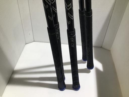 wwhniQOQOj@Tri{FT{Zbgj