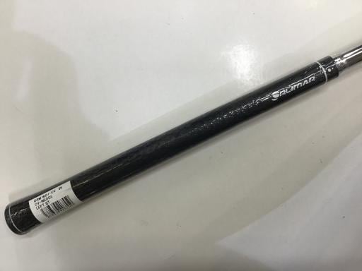 nqkhl`q@vOP|bu@TU°@teB