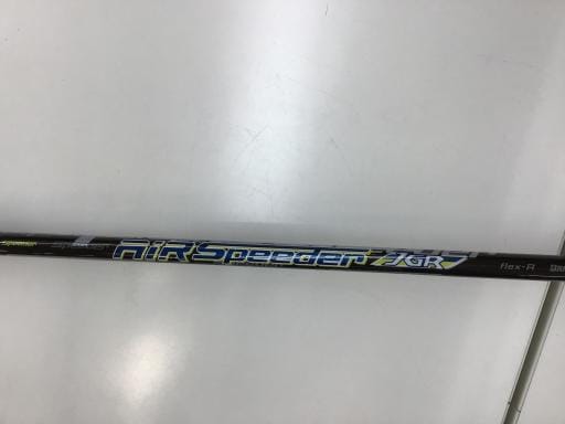 sntq@a@ifqiQOPXj@PODT°