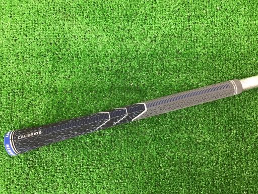 o`q`cxl@`@rlnjd@l`w@e`rs@tT