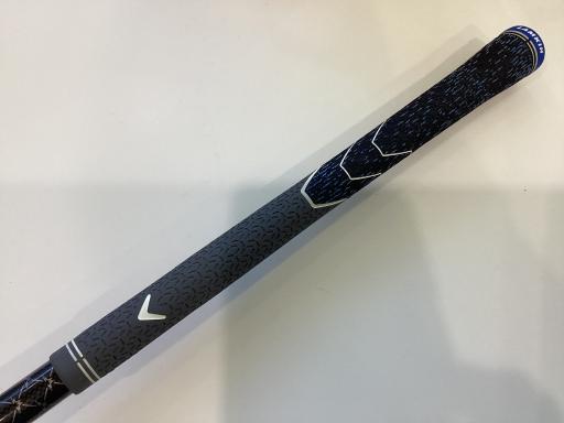 �o�`�q�`�c�x�l�@�`���@�r�l�n�j�d�@�l�`�w�@�@�X°