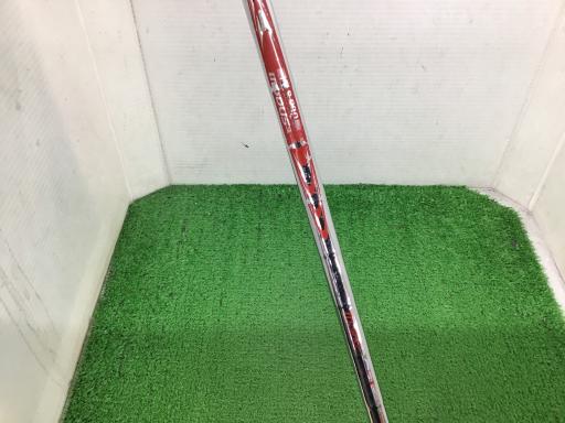 sntq@a@aql@TO°^PO°