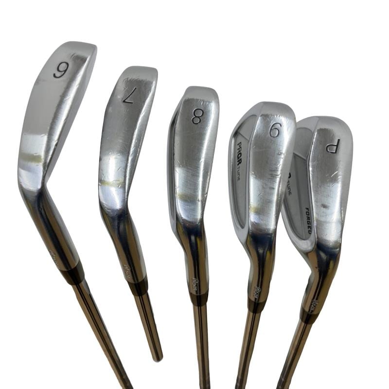 �s�t�m�d�@�O�Q�@�b�a�@�T�r�i���{���F�T�{�Z�b�g�j