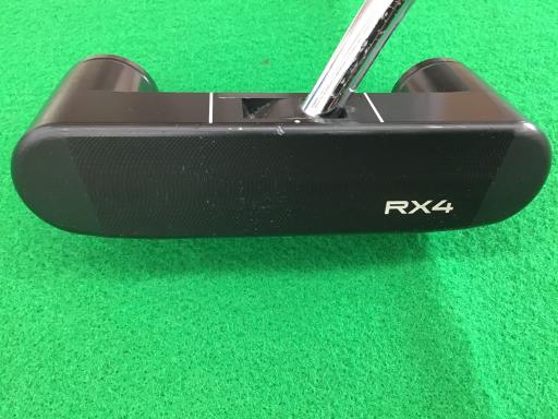 b@qwSiQOPUj@ItZbg@RSC`