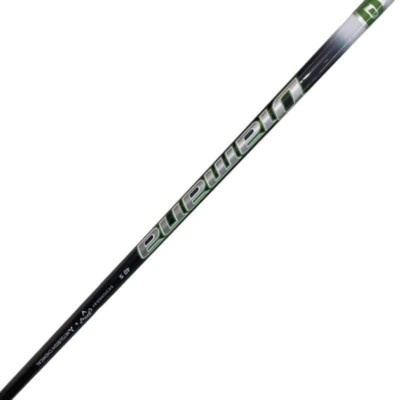 �d�o�h�b�@�r�o�d�d�c�@�@�X°