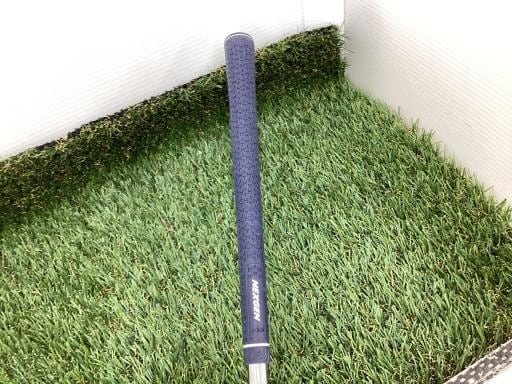 �u�n�j�d�x�@�r�o�h�m�@�l�h�k�k�d�c�@�r�l�U�@�c�A�[�N�����@�T�Q°�^�P�Q°�e