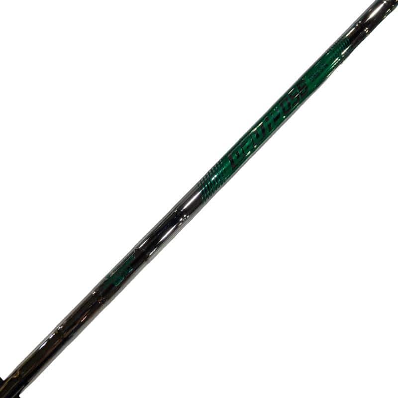 �o�h�m�f�@�f�k�h�c�d�@�S�D�O�@�T�W°�^�P�S°�@�v