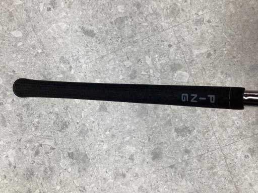 �o�h�m�f�@���P�T�X�@�T�O°�^�P�Q°�@�r