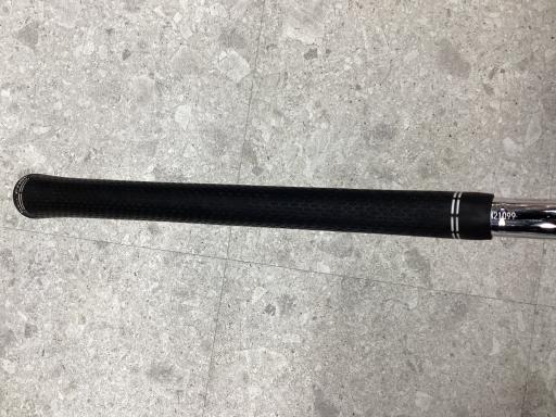 unjdx@rohm@lhkkdc@rlX@cA[N@TW°^PS°j