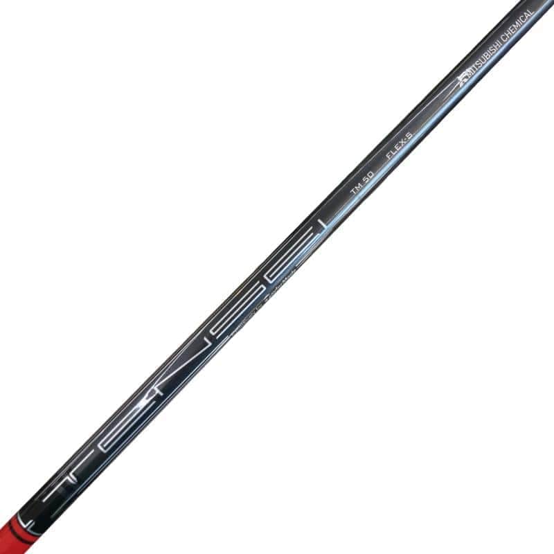 �r�s�d�`�k�s�g�@�P�O�D�T°