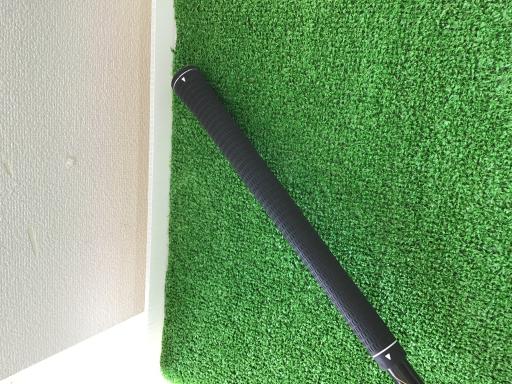 �q�a�y�@�r�s�`�f�d�@�Q�@�R�v�@�t�r�`