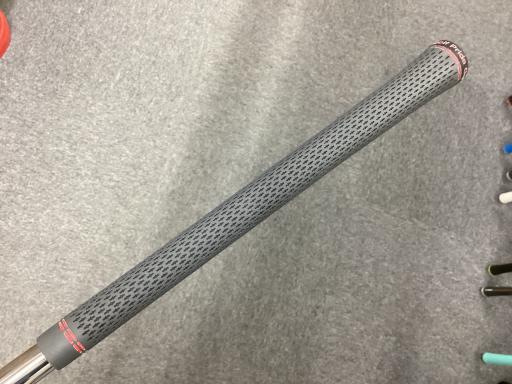 s@l@lhkkdc@fqhmc@gh|sndiQOQQj@TW°^OV°