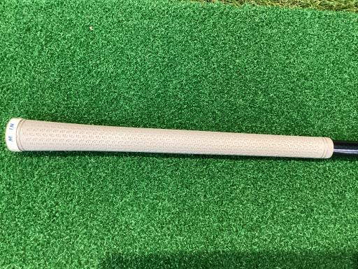 �r�h�l�Q�@�l�`�w�|�c�@�T�v�@���f�B�[�X