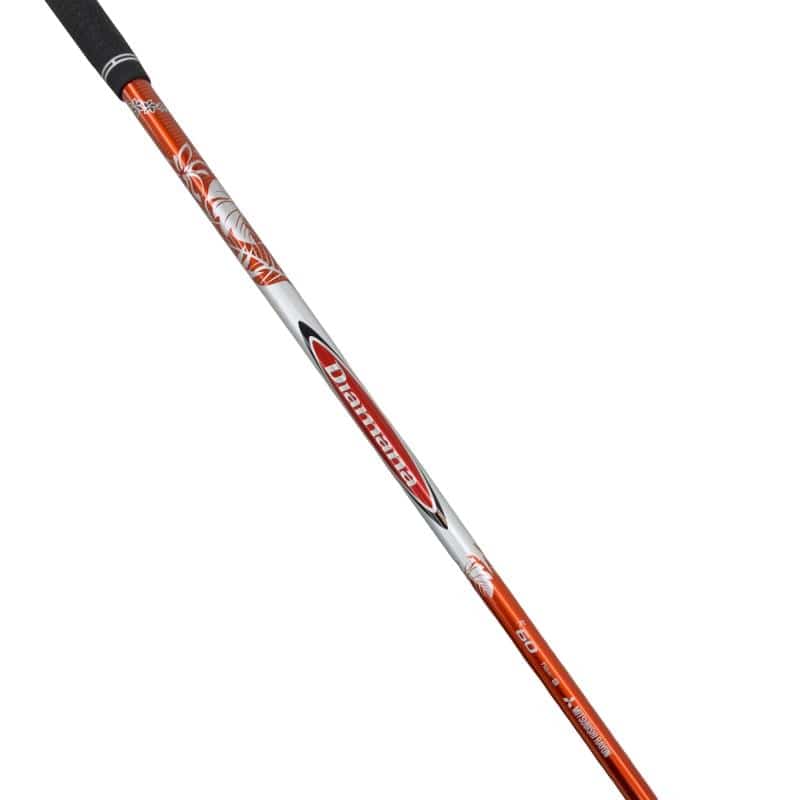 �f�S�Q�T�@�l�`�w�@�R�v