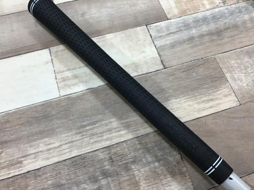 @lDeDc@ronnm@RviPT°j