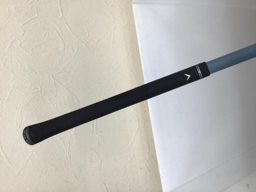 o`q`cxl@l`w@e`rs@PODT°