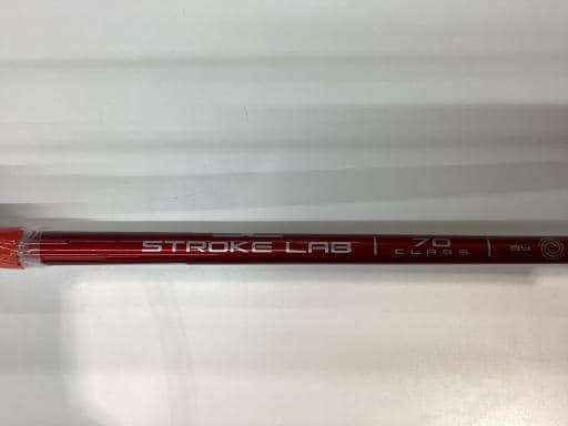 sqh|ad`l@svdkud@RRC`