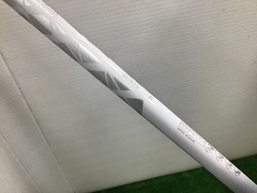 wwhniQOQQj@Tri{FT{Zbgj